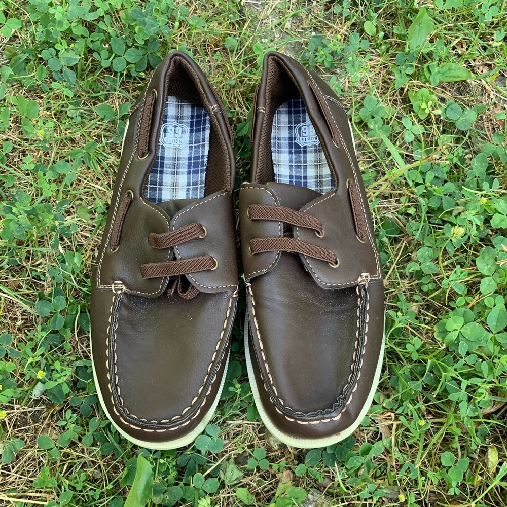 Children’s Dress shoes